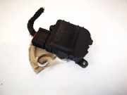 Stellmotor Lüftung Volkswagen Passat, B5 1996.08 - 2000.11 8d1820511c, 0132801148 ATJ