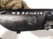 Türinnengriff - Hinten Linke Mercedes-Benz A-CLASS, W169, 2004.09 - 2008.09 a3697600961,