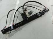 Fensterheber - Vorne Linke Ford S-Max, 2006.05 - 2014 6m21u23201bx,6m21u23201bx