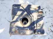 Treibstofftank Tank Kraftstofftank Ford Transit Connect 2002.06 - 2008.12 2t1u9k007ab,