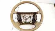 Lenker Jaguar XJ 1994 - 2003 Gebraucht,