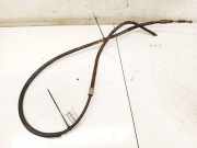 Seilzug Feststellbremse Audi A3, 8L 1996.09 - 2000.10 Gebraucht,
