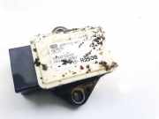 Steuergerät ESP Toyota Auris, I E15 2006.10 - 2012.10 0265005650, 89183-06010