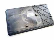 Batteriekasten Toyota Auris, I E15 2006.10 - 2012.10 7443102140, 74431-02140