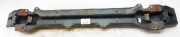 Stoßstangenträger vorne Ford Transit, III 2000.01 - 2006.04 1C1XV17750CB,