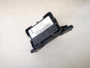 Steuergerät ESP BMW 3-Series, E90 E91 E93 2005.02 - 2009.01 3452676276907,34526762769-07 10.1701-0325.3