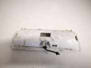 Innenbeleuchtung - Hinten Mercedes-Benz W204, 2007.01 - 2011 a2048204801,