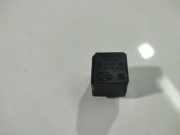 Relais Toyota Avensis Verso, 2001.08 - 2009.11 4RA00779105,4RA 007 791-05 13 171 831 12V 1317183112V