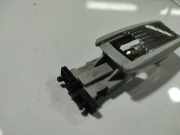 Innenraumleuchte Seat Toledo, 2004.10 - 2009.05 3b0947113,3b0 947 113 Y20