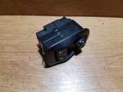 Schalter f?r Fensterheber Peugeot 206, 2002.07 - 2009.01 facelift Gebraucht,