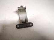 Lang Heckklappe Scharniere Scharnier - Hinten Rechts Volkswagen Golf, IV 1997.08 - 2003.10 1j9827301,