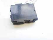 Vorglüh Relais Mazda CX-5, 2012 - 2016 SH0118650,SH01-18650 K4243