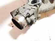 Drosselklappe Hyundai i30 2007 - 2012 5wy9174d,351002a900 174110826141245