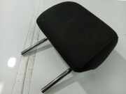 Kopfstütze Hyundai i30 2007 - 2012 Gebraucht ,