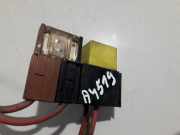 Relais Renault Clio, 1998.09 - 2001.05 7700844253,