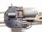 Wischermotor vorne Skoda Octavia, II 2004.02 - 2009.03 1Z1955119A, 0390241754
