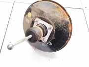 Bremskraftverstärker Skoda Octavia, II 2004.02 - 2009.03 1K1614105BH,1K1614105BH 03.7864-9501.4 03786495014