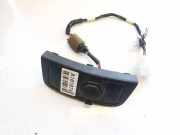 Zigarettenanzünder Kia Cerato, 2004.03 - 2008.06 933112f000,93311-2f000 612w21370