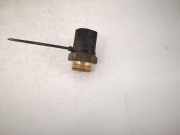 Sensor Kühlmitteltemperatur Volkswagen Golf, IV 1997.08 - 2003.10 1H0959481B,1H0959481B
