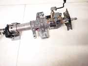 Lenksäule Hyundai Sonata 2001 - 2008 Gebraucht,