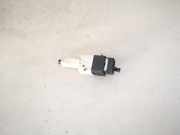 Bremslichtschalter Schalter Toyota Aygo, 2009.12 - 2012.12 Gebraucht,