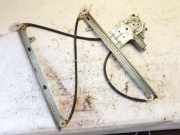 Fensterheber - Vorne Rechts Citroen Xsara Picasso, I 2004.05 - 2011.12 facelift Gebraucht,