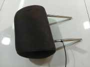 Kopfstütze Audi A4, B5 1999.09 - 2001.08 facelift Gebraucht ,