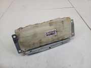 Airbag Beifahrer Citroen C4 Picasso, I 2006.01 - 2013.06 30371399,30371399