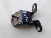 Türscharnier Hinten Mazda 6, 2002.06 - 2007.08 Gebraucht,