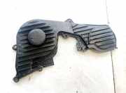 Zahnriemenschutz Abdeckung Mazda 5, CR 2005.02 - 2010.09 RF7J10510, Used