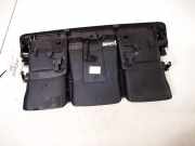 Lüftungsgitter Armaturenbrett Fiat Ulysse, II 2002.06 - 2014.12 1484107077, 1491965077