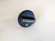 Tankverschluss Ford C-MAX, 2007.06 - 2010.12 Gebraucht,