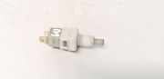 Bremslichtschalter Schalter Opel Corsa, B 1993.03 - 2000.09 90059582,19292001