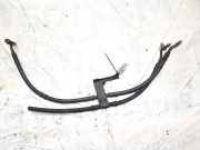 Servoleitung Leitung Servo Servoschlauch Schlauch Volkswagen Golf Plus, 2005.01 - 2008.05 Gebraucht,