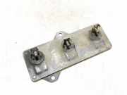 Kabel Audi 80, B4 1991.09 - 1995.01 Gebraucht,