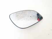 Spiegelglas - Vorne Rechts Opel Signum, 2003.05 - 2008.06 p1352192,