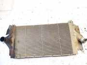 Ladeluftkühler Renault Espace, III 1996.11 - 2002.10 Gebraucht,