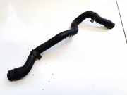 K?hlerschlauch Mercedes-Benz W211, 2006.04 - 2008.12 facelift a2115001972,