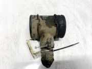 Luftmassenmesser Opel Zafira, A 1999.04 - 2003.11 0281002428,