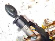 Zündschloss Citroen Xsara, I 2000.09 - 2005.03 facelift 9634051880, 73656312