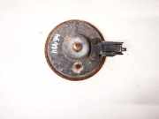 Hupe Hyundai Coupe, 2001.08 - 2009.08 28r000033,28r-000033