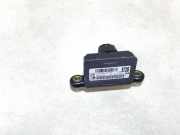 Steuergerät ESP Opel Insignia A, 2008.01 - 2013.01 13505726,10170107263