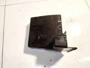 Handschuhfach Volkswagen Touran, 2003.01 - 2006.10 1t0863071,