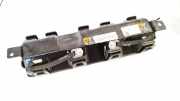 Knie-Airbags Tesla Model S, I 2016.06 - 2021 facelift 100526000G,1005260-00-G 100526000G