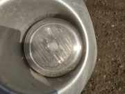 Nebelscheinwerfer - Vorne Linke Citroen C3 Pluriel 2003 - 2010 Gebraucht,