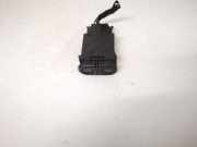 Schalter für Heckscheibe Heckscheibenheizung Ford Galaxy, Mk I 1995.03 - 2000.04 7m0959621,