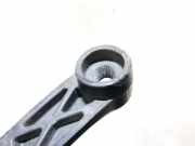 Windschutzscheibe Scheibenwischer Audi 80, B4 1991.09 - 1995.01 893955407e,