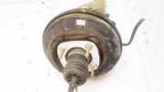 Bremskraftverstärker Citroen C3, I 2002.02 - 2005.06 9649329480,