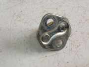 Schloss Heckdeckel Mazda 6, 2002.06 - 2007.08 Gebraucht,