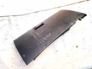 Handschuhfach Mazda 6, 2002.06 - 2007.08 gj6r64161,
